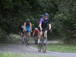 Team Triathlon (2025)